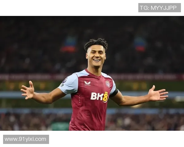 快船与掘金精彩对决回放直播全程回顾与分析