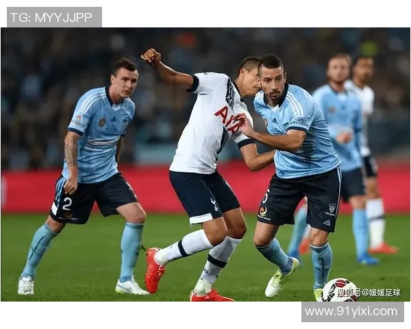 悉尼与惠灵顿凤凰对决前瞻及比分预测分析，谁将赢得胜利