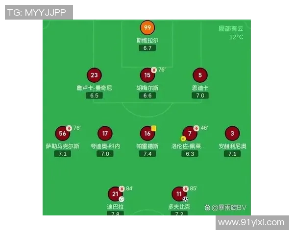 意甲激战罗马对决热那亚麦久期待精彩表现与胜利之争 意甲激战罗马对决热那亚麦久期待精彩表现与胜利之争