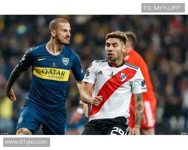 托利马体育迎战博卡青年展开激烈较量期待精彩瞬间与精彩进球 托利马体育迎战博卡青年展开激烈较量期待精彩瞬间与精彩进球