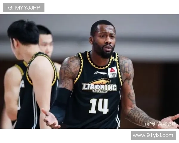 探索弗格的魅力与影响力:从历史到现代的深度剖析与展望