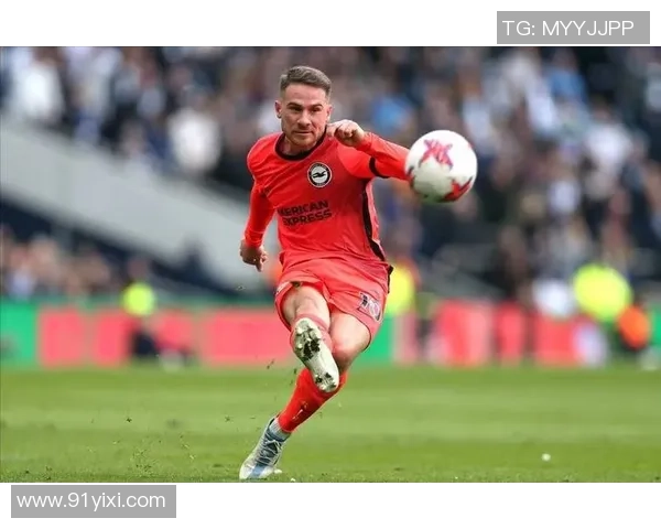 曼城与曼联精彩对决录像回放全程回顾与分析