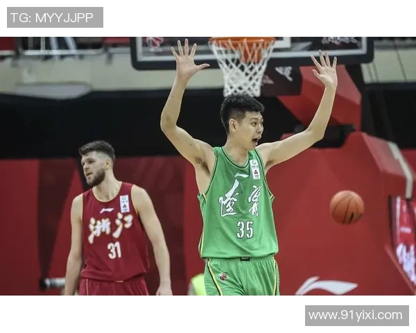 朱荣振:在科技创新浪潮中引领行业发展的新生力量与未来展望 朱荣振:在科技创新浪潮中引领行业发展的新生力量与未来展望