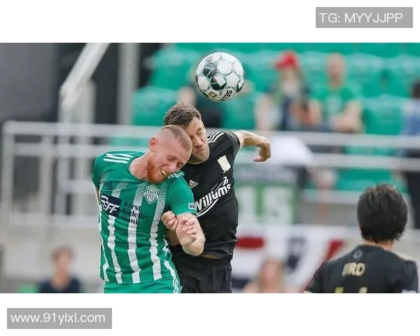 汉坎与维京对决深度分析及战术解析探讨