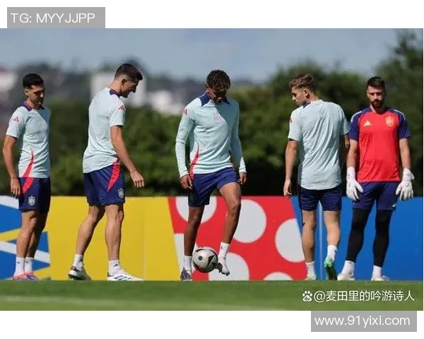 欧洲杯精彩对决法国队迎战瑞典队谁能赢得胜利争夺荣耀