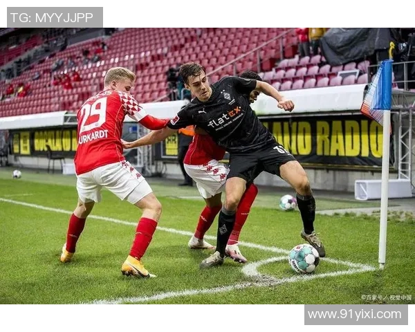 热刺与拜仁精彩对决回顾分析全场亮点与战术解析