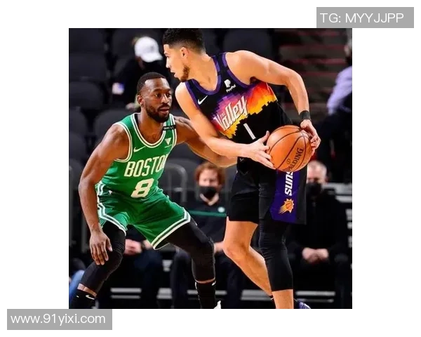 瓦伦西亚与凯尔特人激战正酣谁能在欧战中笑到最后