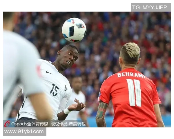 皇家社会与阿尔克马尔展开激烈对攻战谁能笑到最后