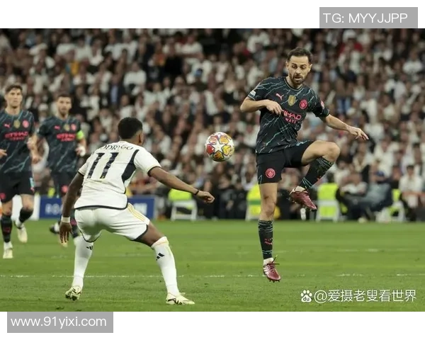 精彩对决视频直播尤文图斯对阵罗马全场回顾与精彩瞬间分析