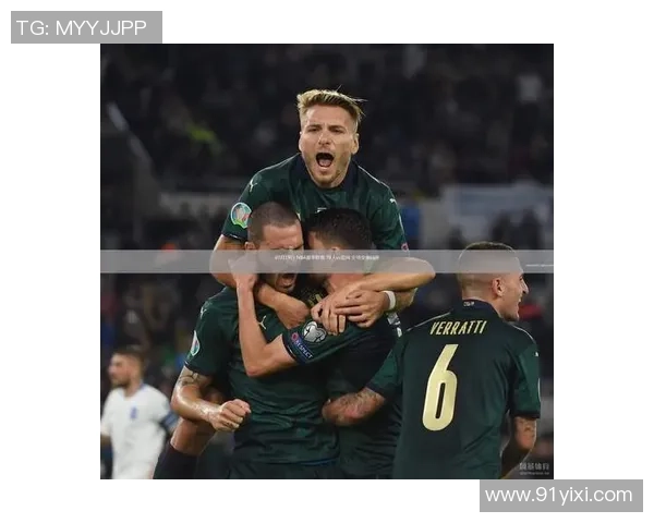 篮网与76人精彩对决全场录像回放分析与精彩瞬间回顾