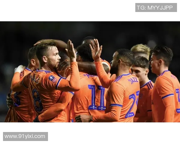 维冈主场迎战普雷斯顿争夺英冠积分榜关键战役 维冈主场迎战普雷斯顿争夺英冠积分榜关键战役