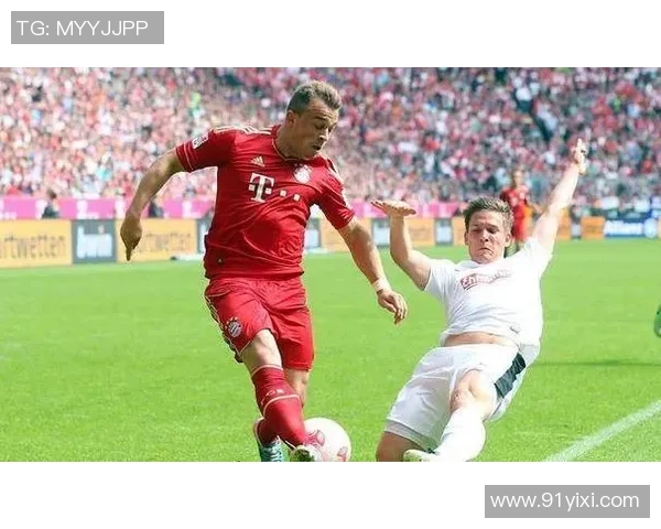 莱红牛与多特蒙德历史交锋比分回顾及数据分析 莱红牛与多特蒙德历史交锋比分回顾及数据分析