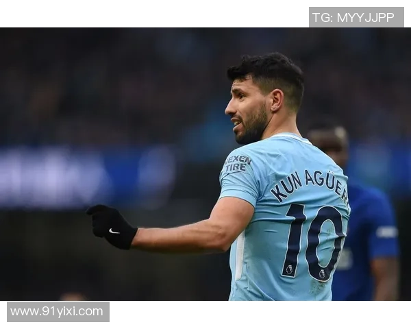 阿仙奴迎战曼城联赛杯巅峰对决谁将书写新篇章