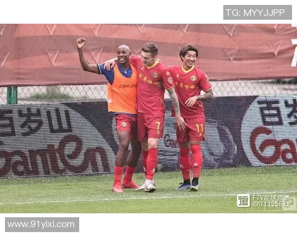 阿瓦伊主场迎战戈竞技争夺联赛关键三分的激烈对决