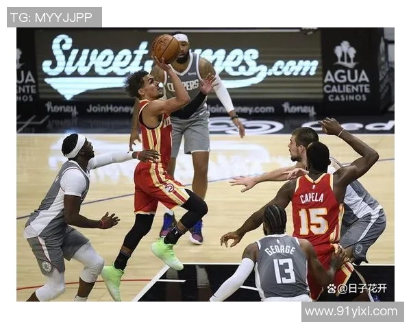 骑士与灰熊精彩对决完整视频回顾及赛后分析