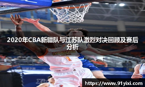 悟空体育官方网站