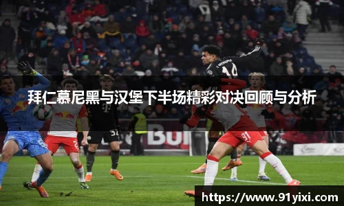 悟空体育官方网站