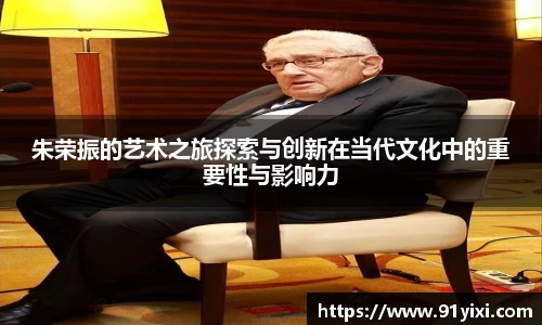 悟空体育手机下载