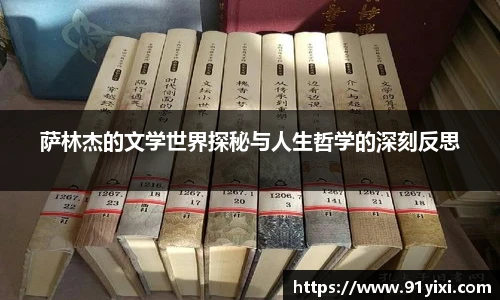 悟空体育手机下载